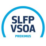 logo VSOA